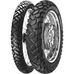 Metzeler 120/80 - 18 M/C 62S. ENDURO 3 SAHARA