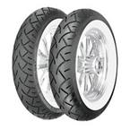 Metzeler 160/60 R 18 M/C 76V Reinf ME 880 MARATHON