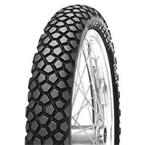 Metzeler 2.75 - 21 45P ENDURO 1