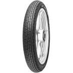 Metzeler 3.60 - 19 52S TL PERFECT ME 11