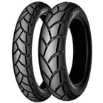 Michelin 110/80 R 19 M/C 59H ANAKEE 2 F TL/TT