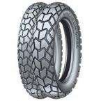 Michelin 120/80 - 18 62T SIRAC R