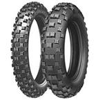 Michelin 120/90 - 18 65R ENDURO/COMPET IIIe R