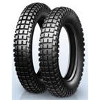 Michelin 2.75 - 21 45L TRIAL COMPETITION F TT