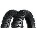 Michelin 90/100 - 21 M/C 57M STARCROSS HP4 F TT