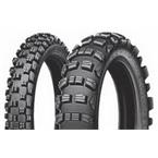 Michelin 90/90 - 21 54R ENDURO/COMPET.IV F