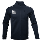 Mikina CFMOTO MotoRacing - navy