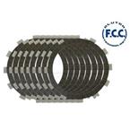 MO 042-725 Moto SpojkyFCC