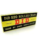 MO 1-411-100 DID retez 520NZ-100