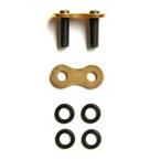 MO 1-655-004 DID nýt.spon 530VX ZJ zlatá