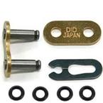 MO 1-912-003 DID spona 520VT2-FJ