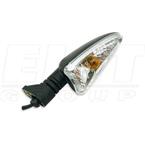 MO 10839 Blikac prední - L/ zadní - P - YZF R125 (08')