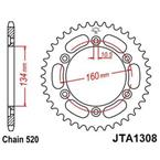 MO 110-461-40 Rozeta JT MOTO