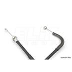 MO 17610 Spojkové lanko VICMA