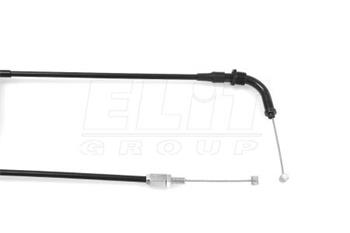 MO 17803 Plynové lanko-vratnéVICMA