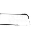 MO 17803 Plynové lanko-vratnéVICMA