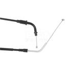 MO 17951 Plynové lankoVICMA