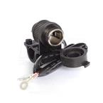 MO 18650 Zásuvka 12V-cigaretováVICMA