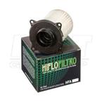 MO 313-53 Vzduchový filter MotoPro