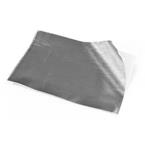 MO 43654 Thermo ochrana