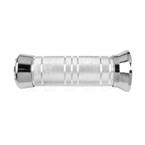 MO 603 Gripy 2ks Custom