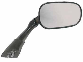 MO 722-57 Zrcátko moto FJR1300 `03- -Lavé