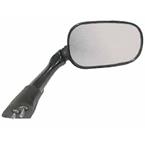 MO 722-57 Zrcátko moto FJR1300 `03- -Lavé