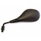 MO 725-30 Zrkadlo moto