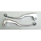 MO 742-45 Spojková páčka