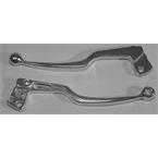 MO 743-20 Spojková páčka