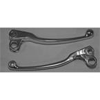 MO 752-33 Brzdová pácka