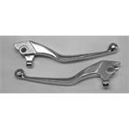 MO 752-40 Brzdová páčka