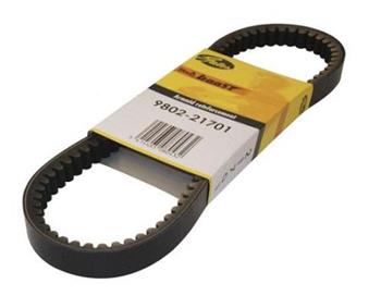 MO 9802-21405 Remen scooter-standard