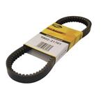 MO 9802-21405 Remen scooter-standard