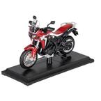 Mode HONDA CRF1000 AFRICA TWIN Scale 1:18