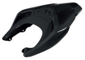 MON.CARB.TAIL GU.KIT 1098 FACT