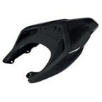 MON.CARB.TAIL GU.KIT 1098 FACT