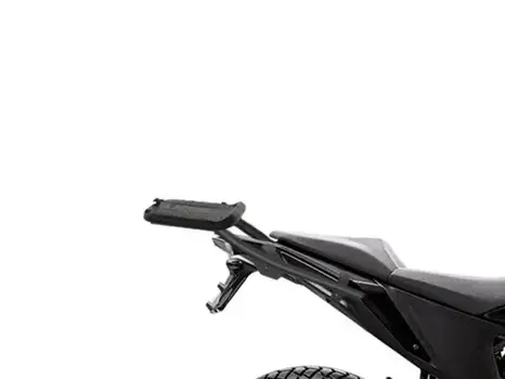 Montážna sada pre Top master SHAD K0DK30IST