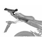 Montážní sada Top Master SHAD K0VR65ST