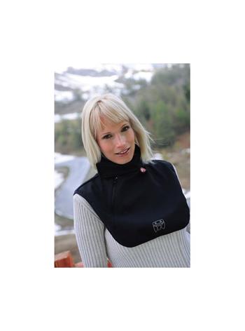 MOTO GOLIER MINI WINDSTOOPER bering