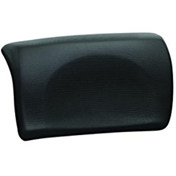 MOTO OPIERKA ZADNÁ SH 26,29,33,34 shad