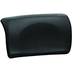 MOTO OPIERKA ZADNÁ SH 26,29,33,34 shad