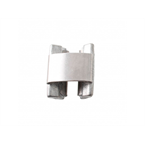 Moto Závažie na Stred 10g