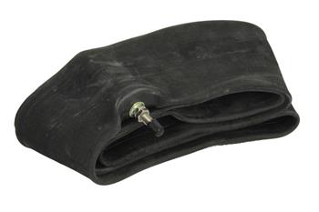 Motor-cycle tube - off-road, MICHELIN, 2,5mm, ST30F, 0°, 90/100-16, NHS