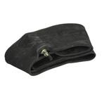 Motor-cycle tube - off-road, MICHELIN, 2,5mm, ST30F, 0°, 90/100-16, NHS