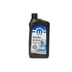 Motorový olej Engine oil (0,946L) SAE 0W20 ;API SP; ACEA GF-6A