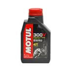 Motul 300V Factory Line 5W40 1L