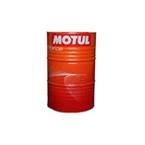 Motul 5100 10W40 4T 60L 