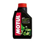 Motul 5100 15W50 4T 1L