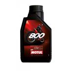 MOTUL 800 2T OFF ROAD Factory Line 1L